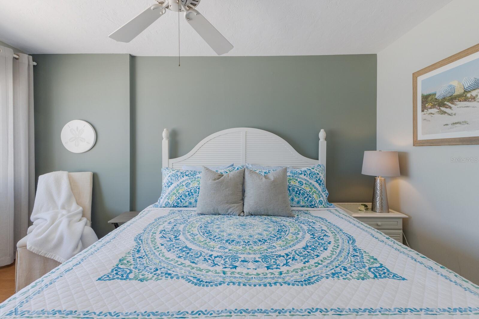 MARTINIQUE APTS NORTH - Residential