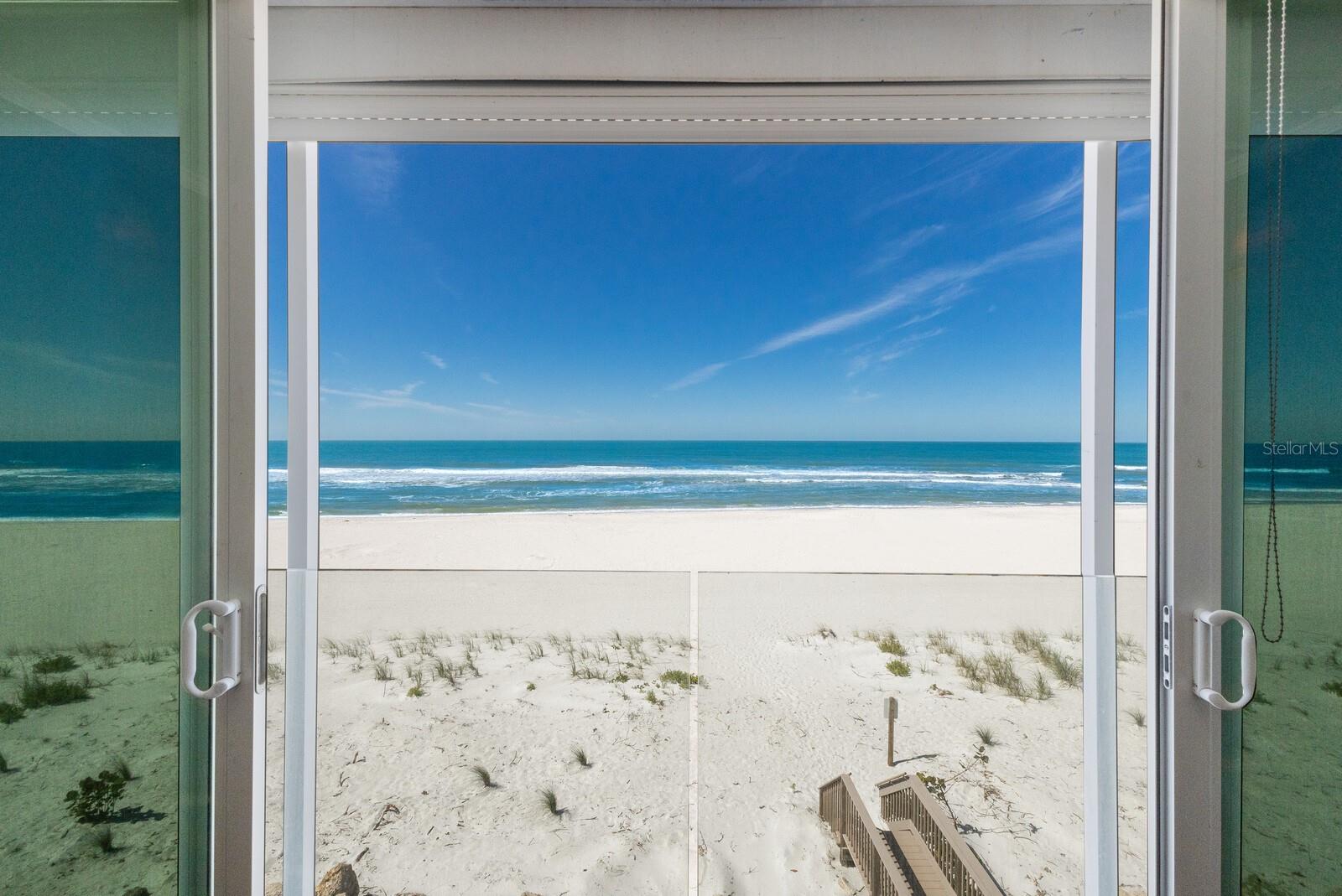 MARTINIQUE APTS NORTH - Residential