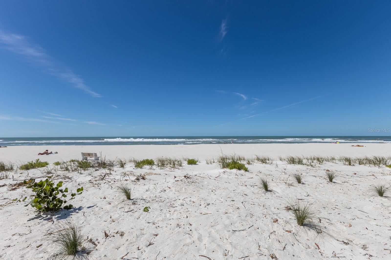 MARTINIQUE APTS NORTH - Residential