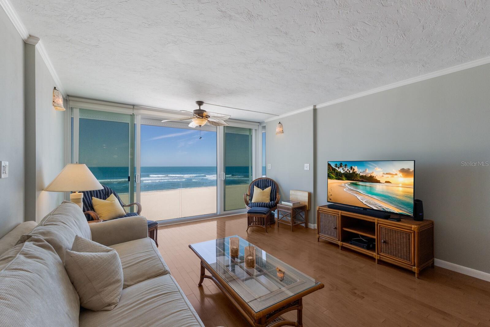 MARTINIQUE APTS NORTH - Residential