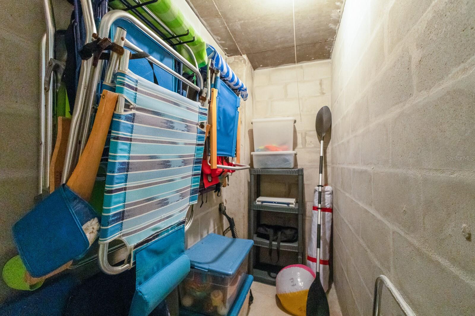 MARTINIQUE APTS NORTH - Residential