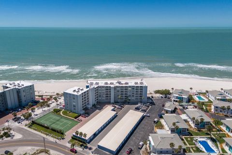 5300 GULF DRIVE 204 HOLMES BEACH FL 34217