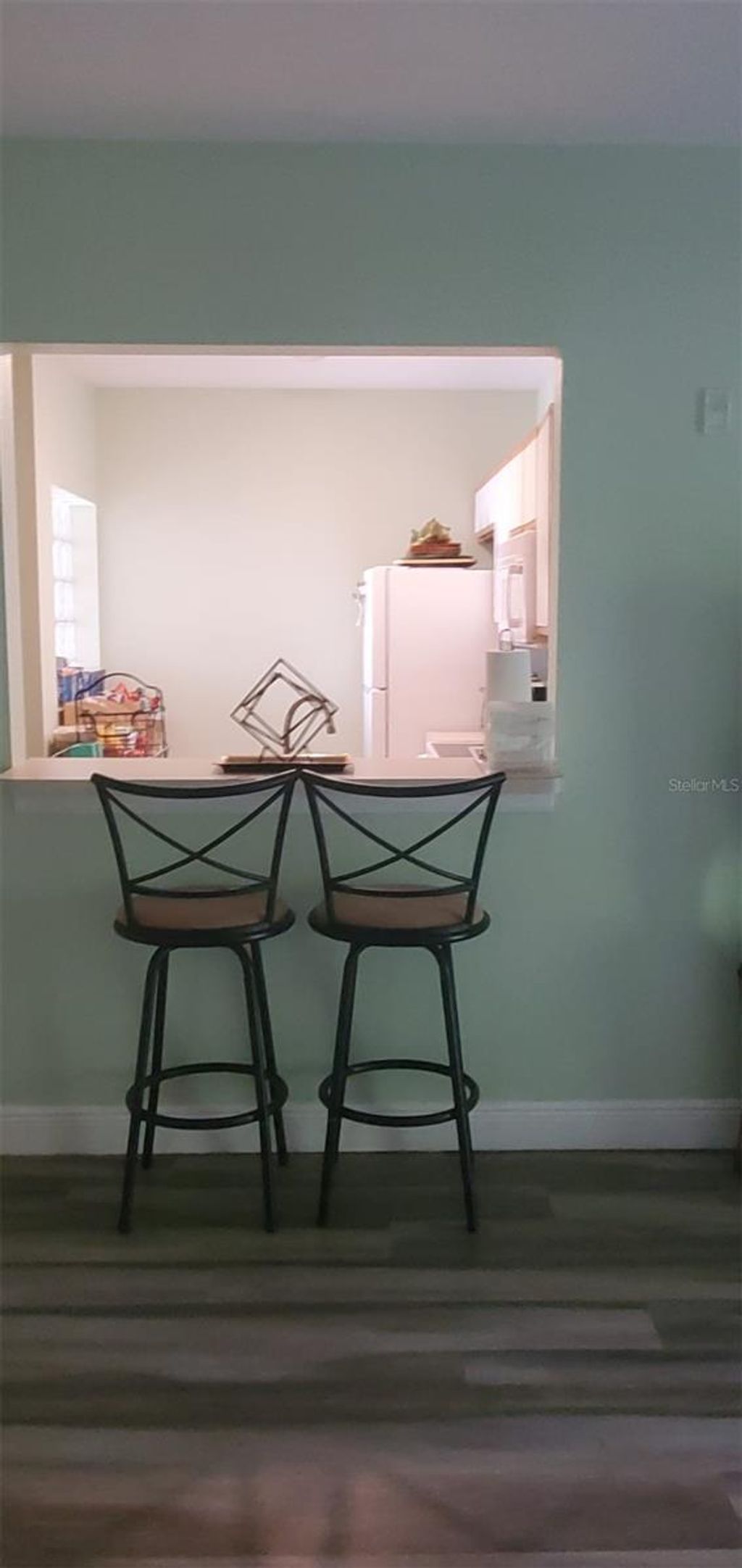 Photo of 9517 Amberdale Court #202, Riverview, FL 33578 (MLS # TB8404322)