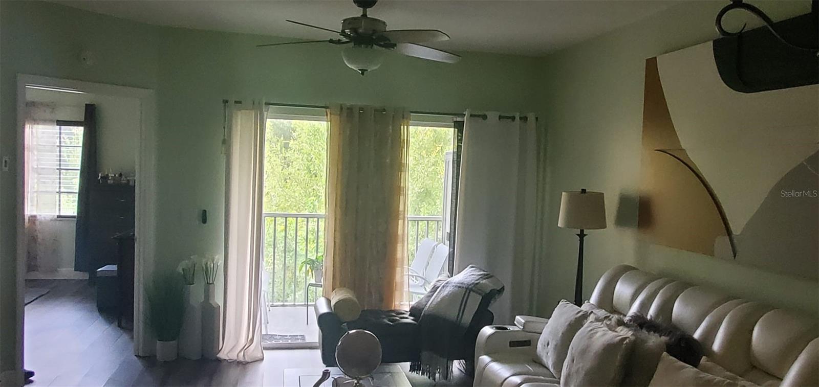 VILLAGES OF BLOOMINGDALE CONDO - Residential