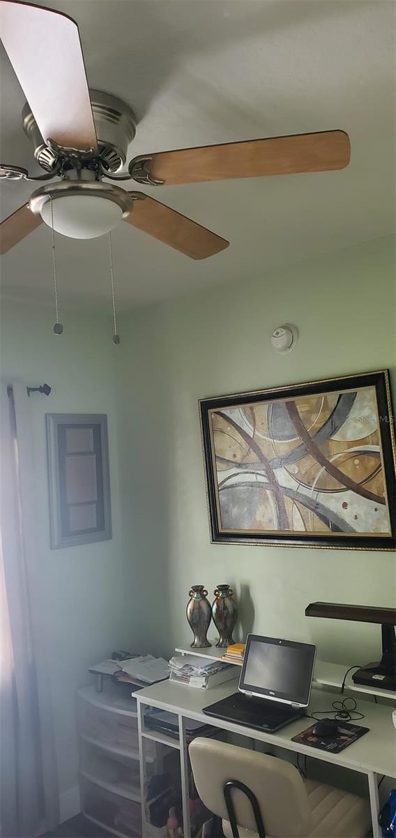 VILLAGES OF BLOOMINGDALE CONDO - Residential