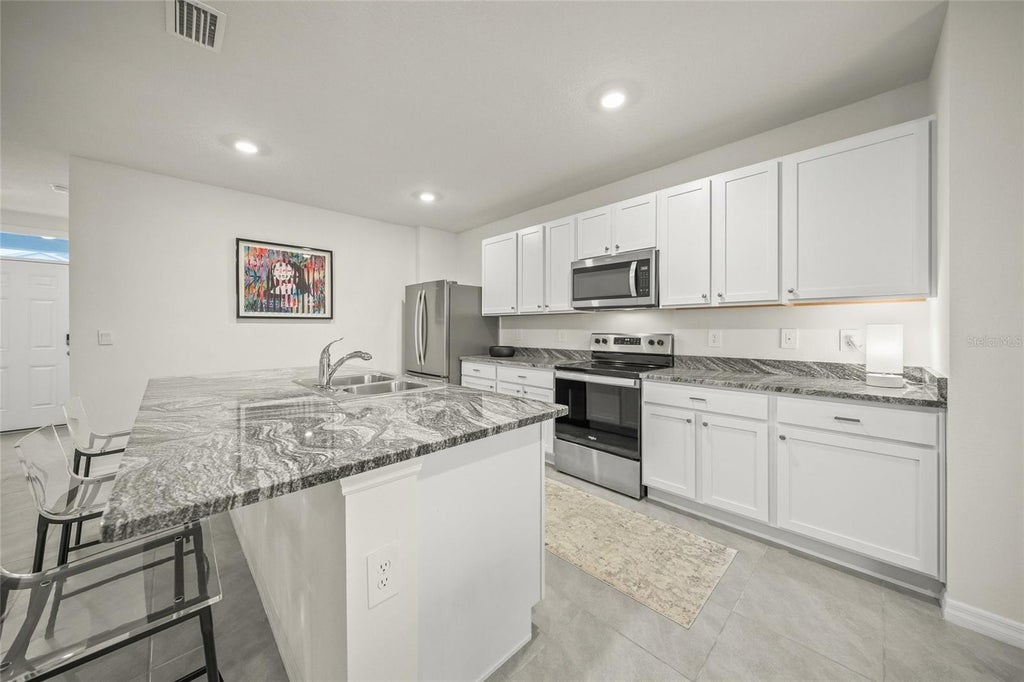 Photo of 5215 Montelena Cove SW, Bradenton, FL 34211 (MLS # A4709060)