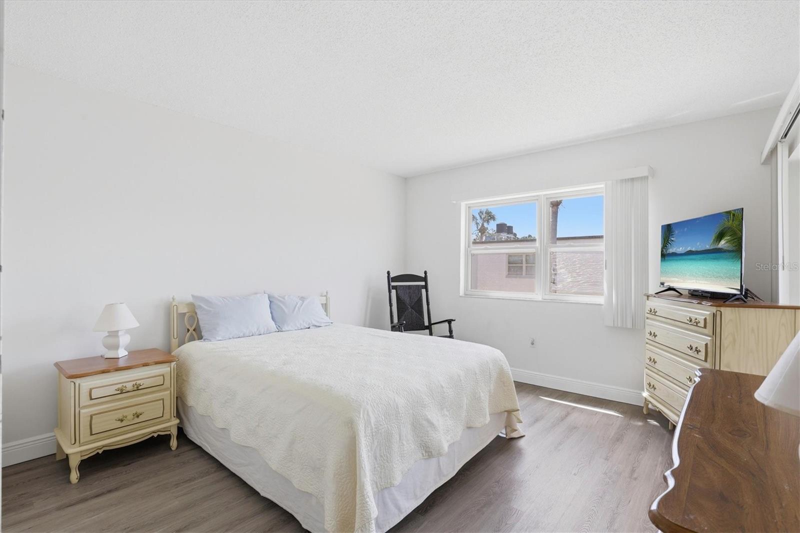 BOULEVARD CLUB THE CONDO - Residential