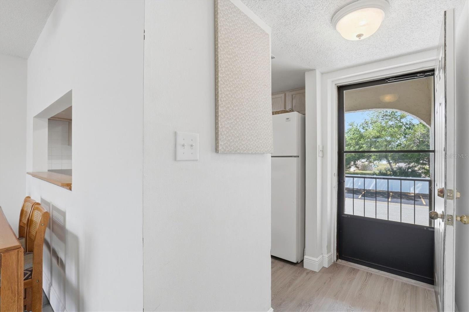 BOULEVARD CLUB THE CONDO - Residential