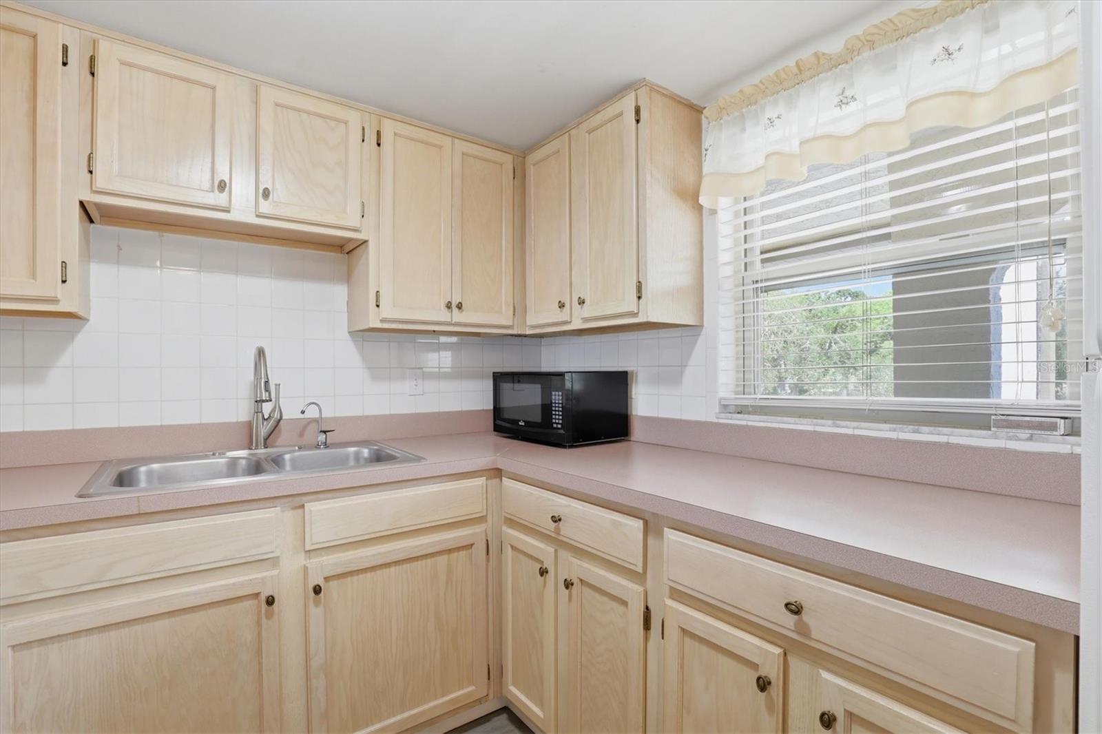 BOULEVARD CLUB THE CONDO - Residential