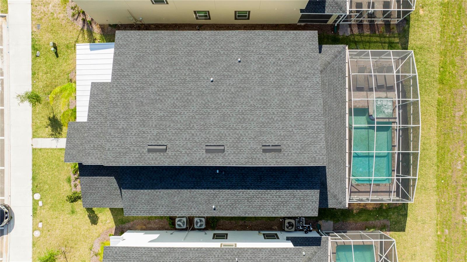 9332 SOMMERSET HILLS DRIVE