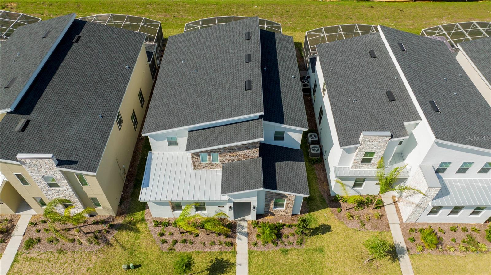 9332 SOMMERSET HILLS DRIVE