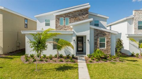 9332 SOMMERSET HILLS DRIVE DAVENPORT FL 33896