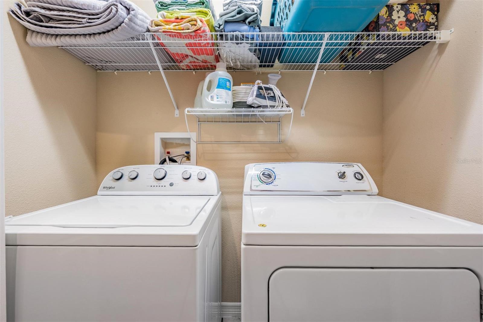 BAY ISLES TWNHMS - Residential