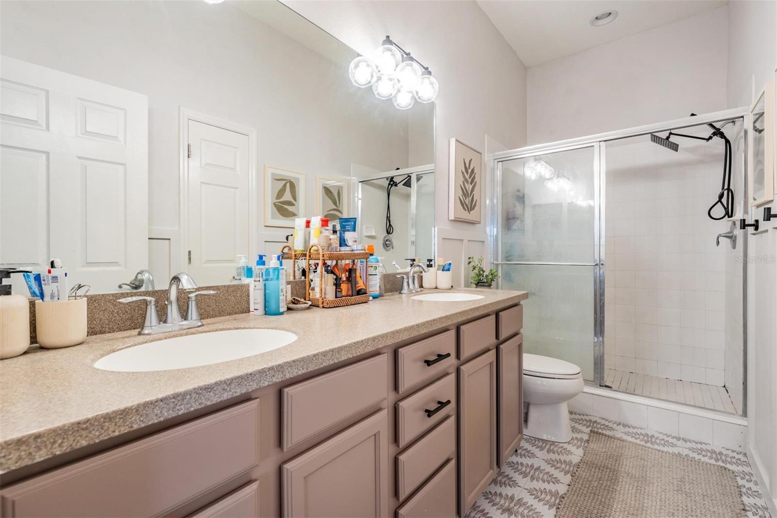 BAY ISLES TWNHMS - Residential