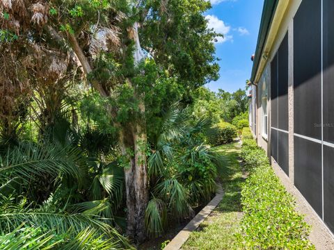 A home in SARASOTA