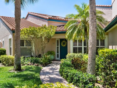 A home in SARASOTA