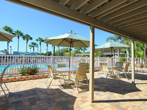 A home in SARASOTA