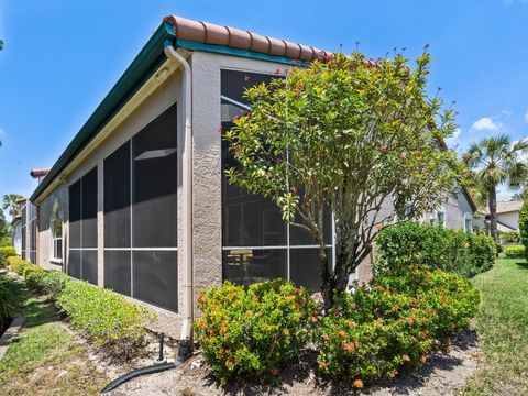 A home in SARASOTA