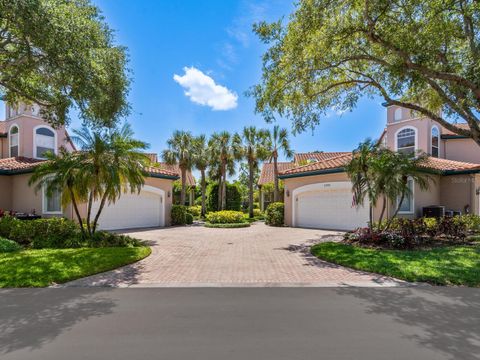 A home in SARASOTA