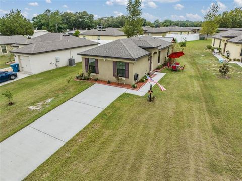Featured picture for the property W7858633