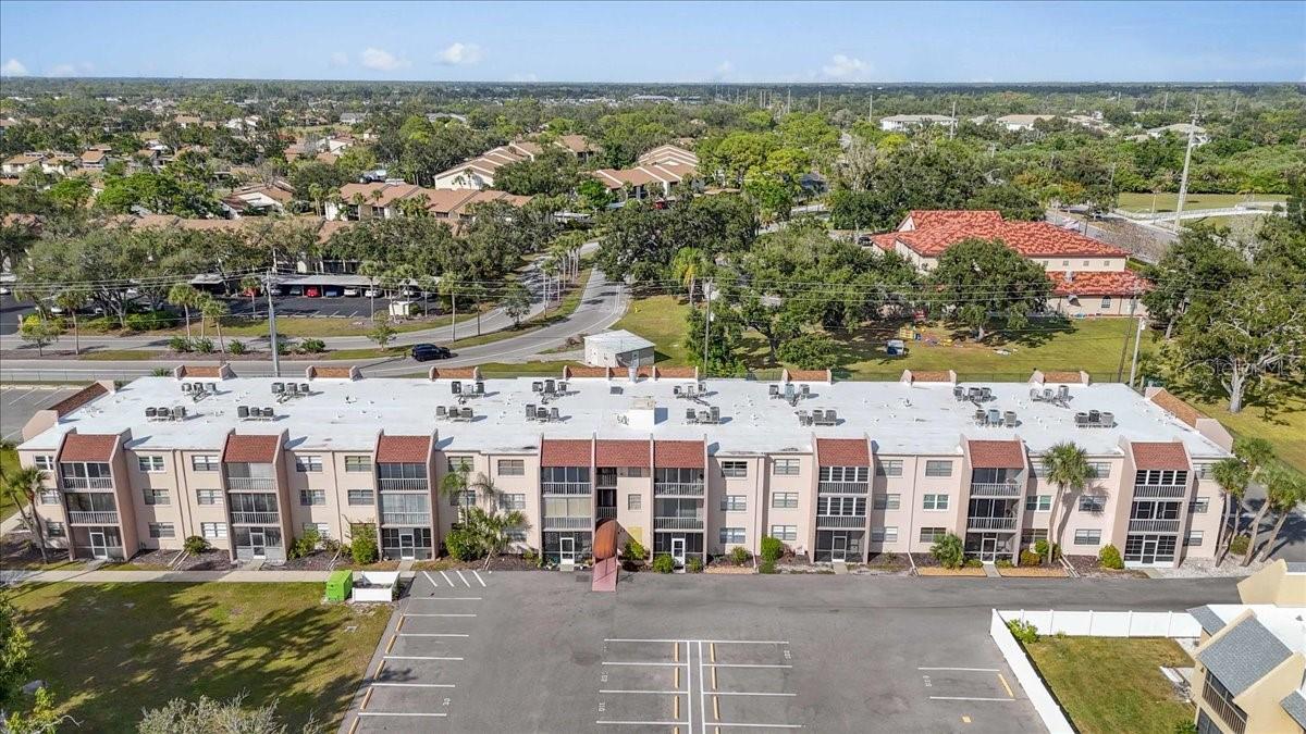 519 ALBEE FARM ROAD 308