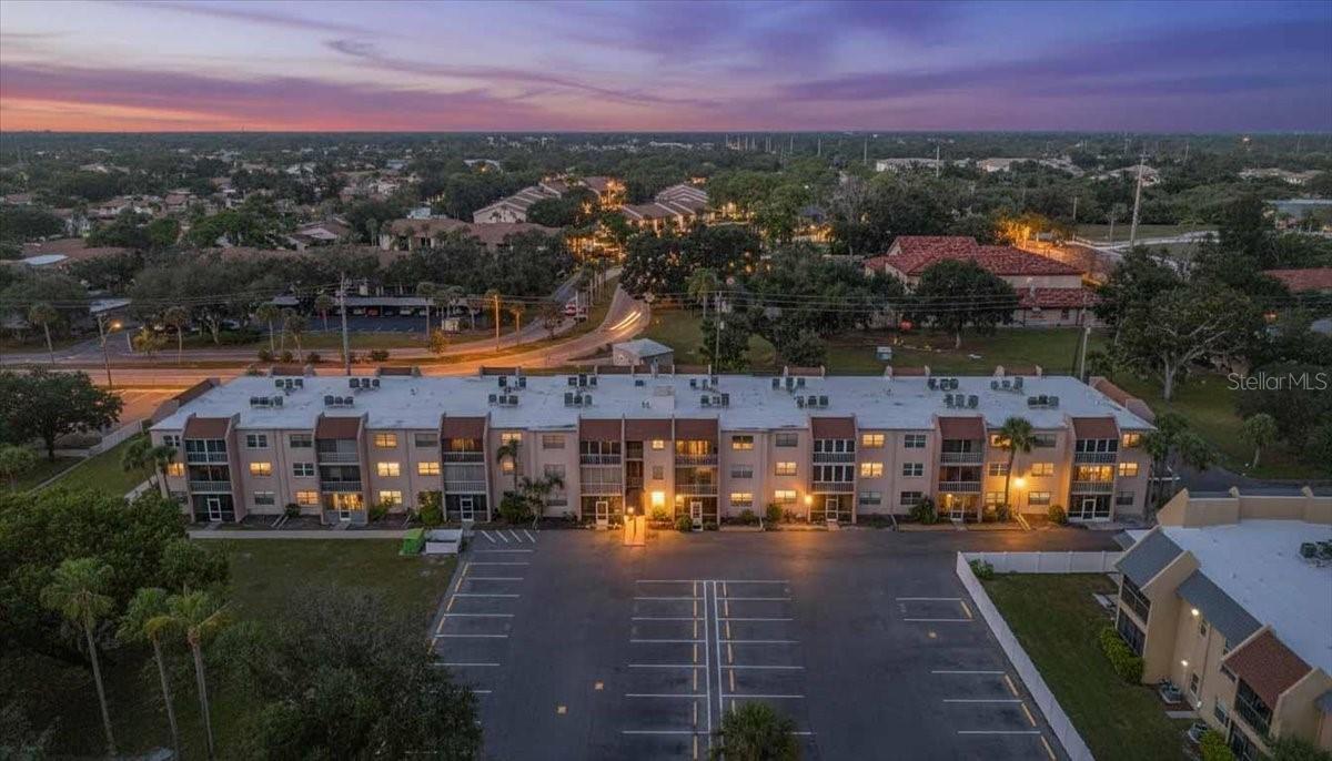 519 ALBEE FARM ROAD 308