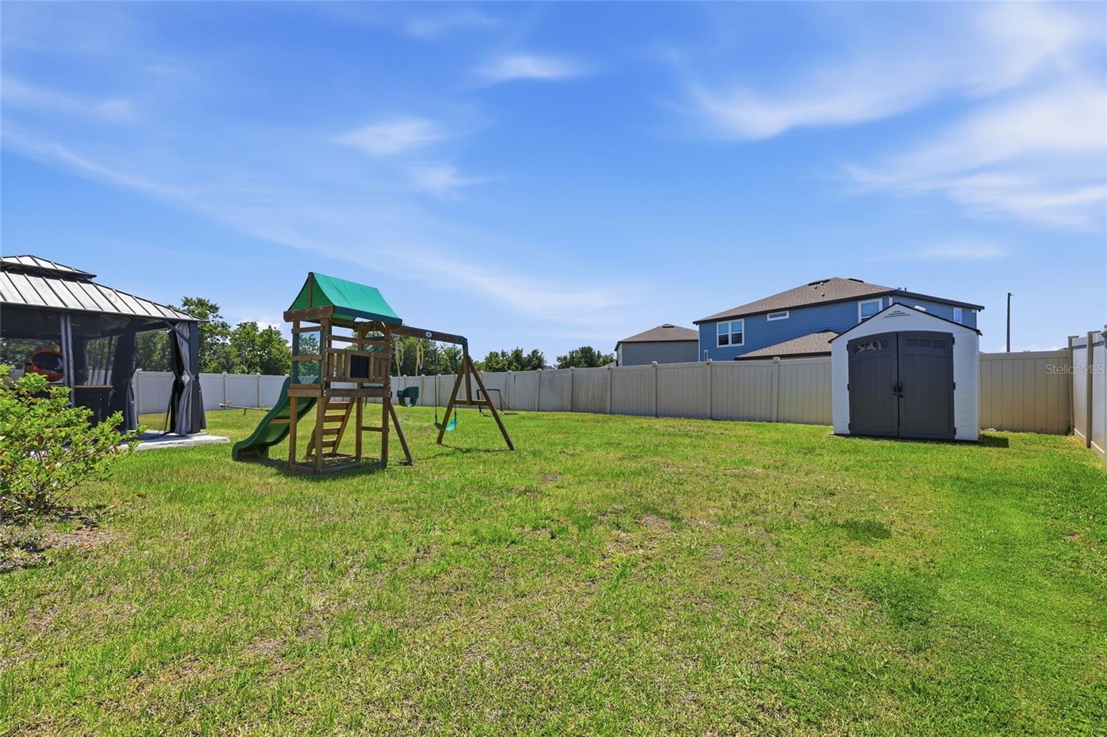 RIVERSTONE PH 1 - Residential