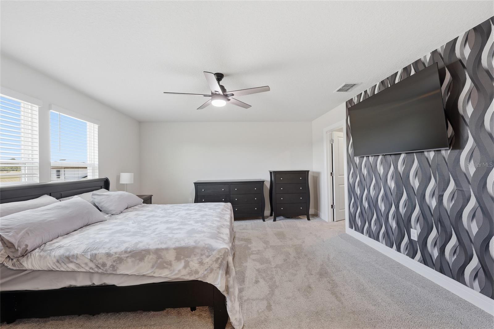 RIVERSTONE PH 1 - Residential