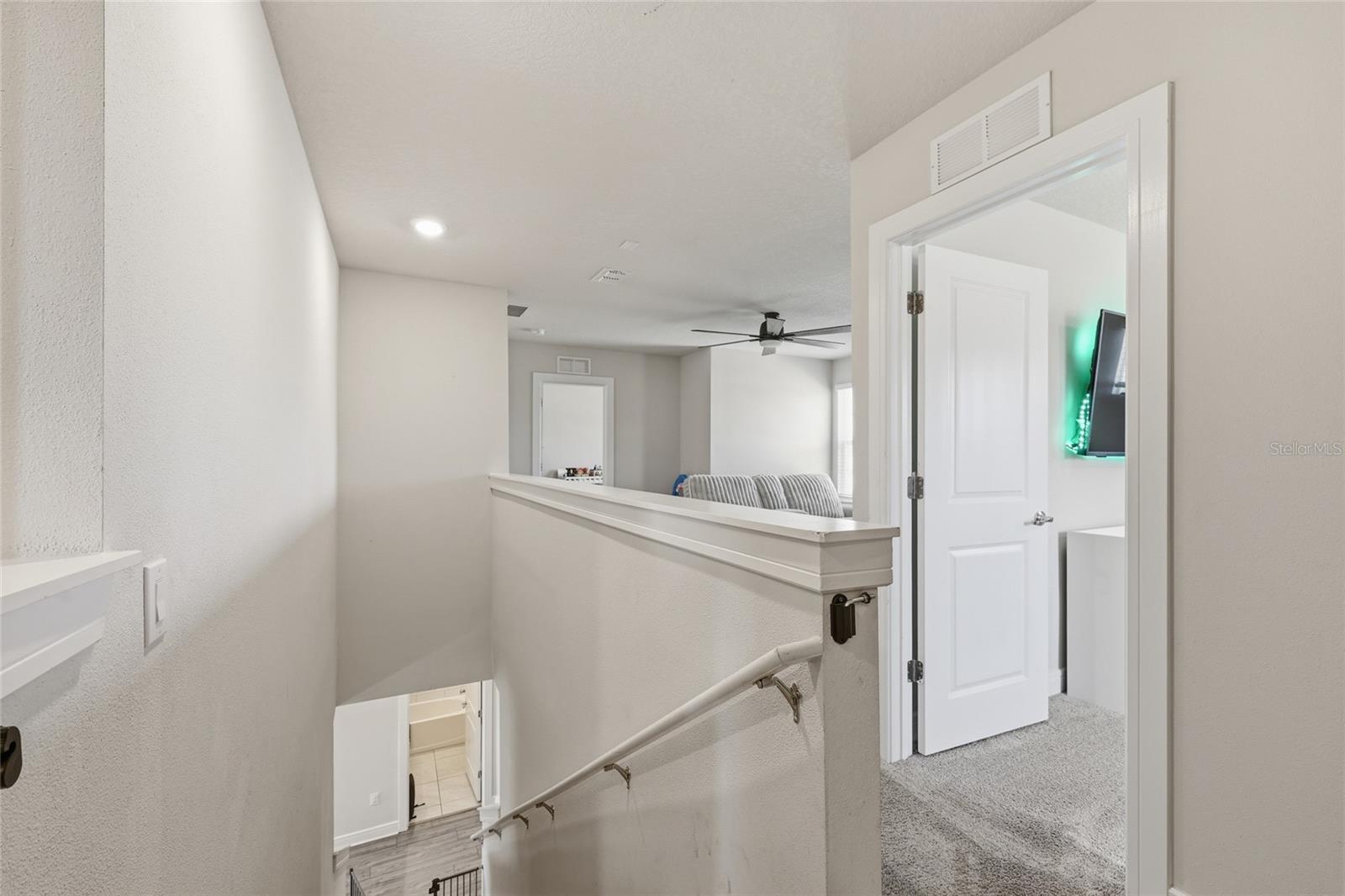 RIVERSTONE PH 1 - Residential