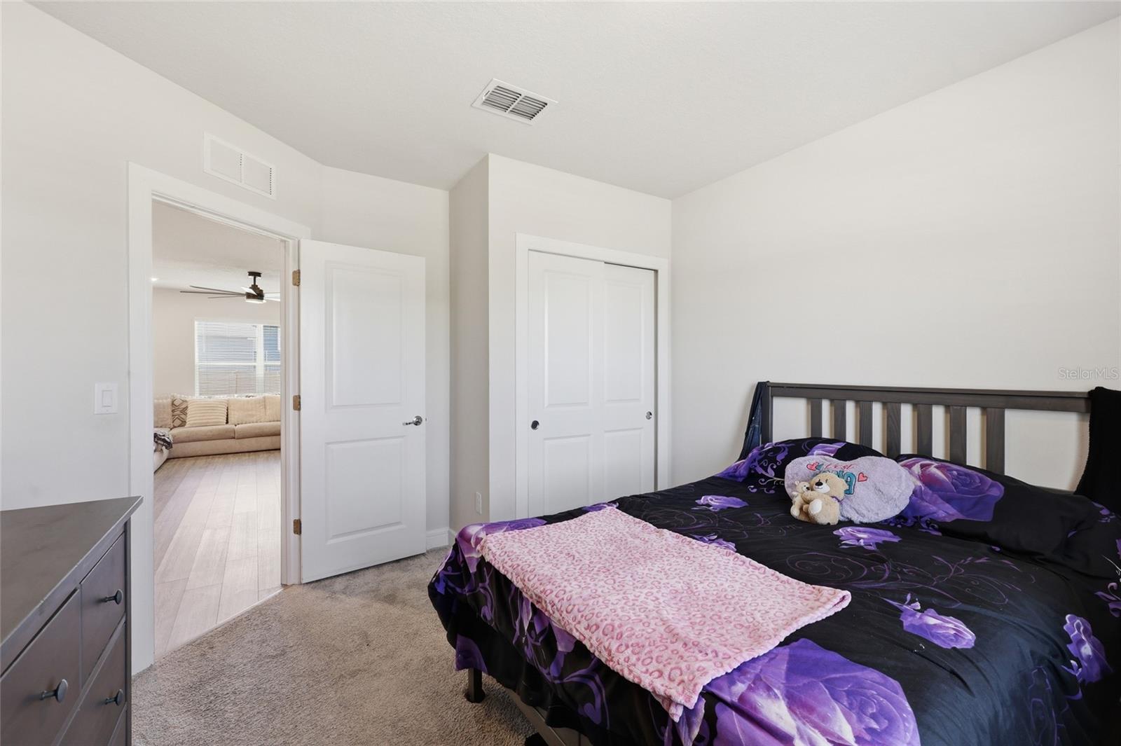 RIVERSTONE PH 1 - Residential