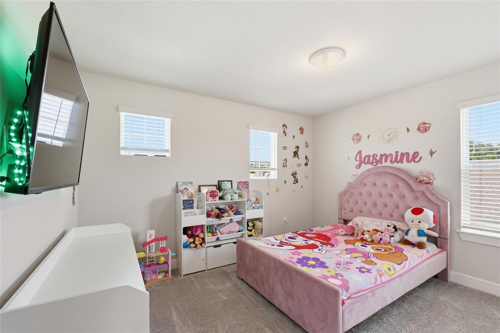 RIVERSTONE PH 1 - Residential