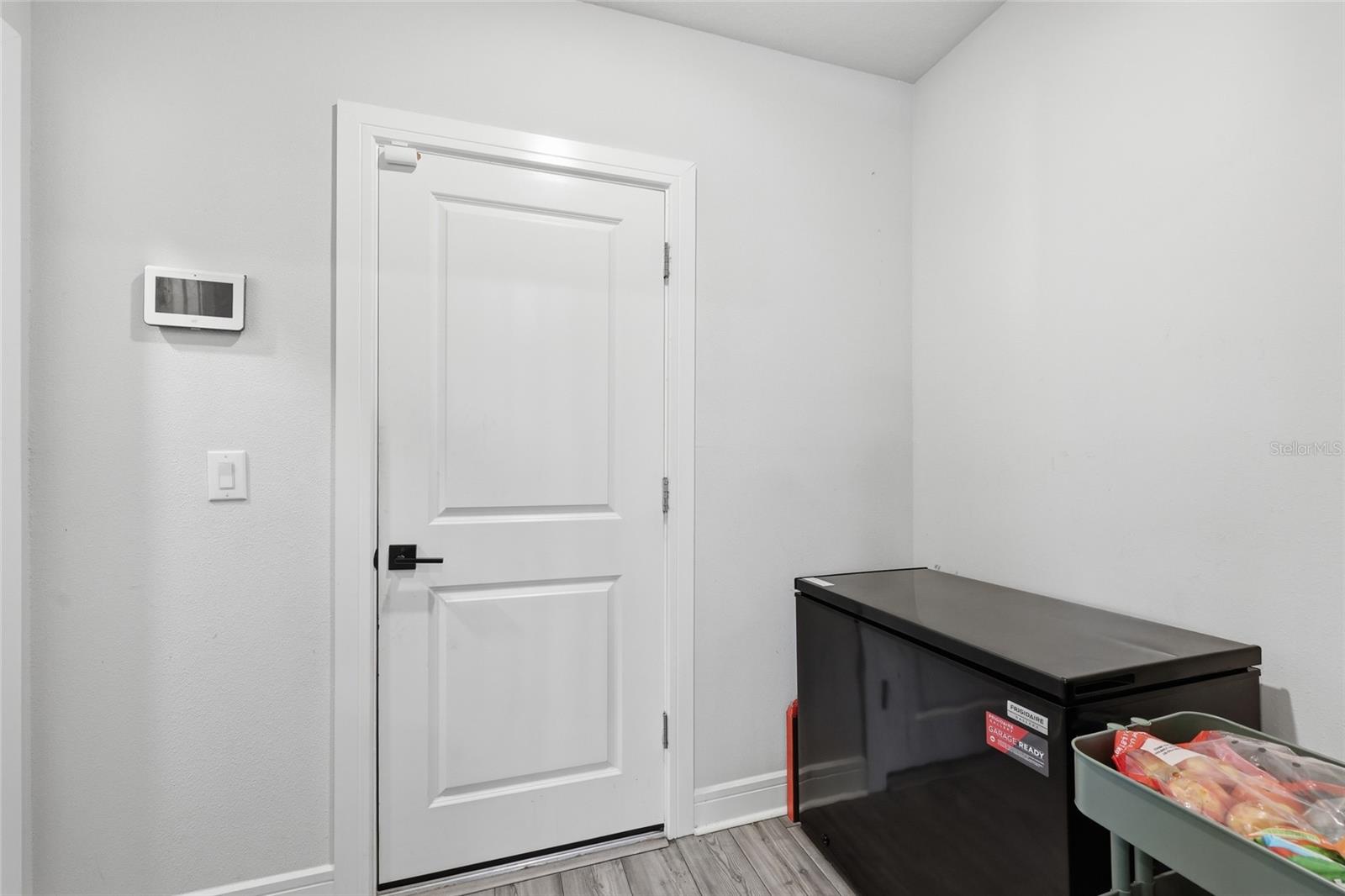 RIVERSTONE PH 1 - Residential