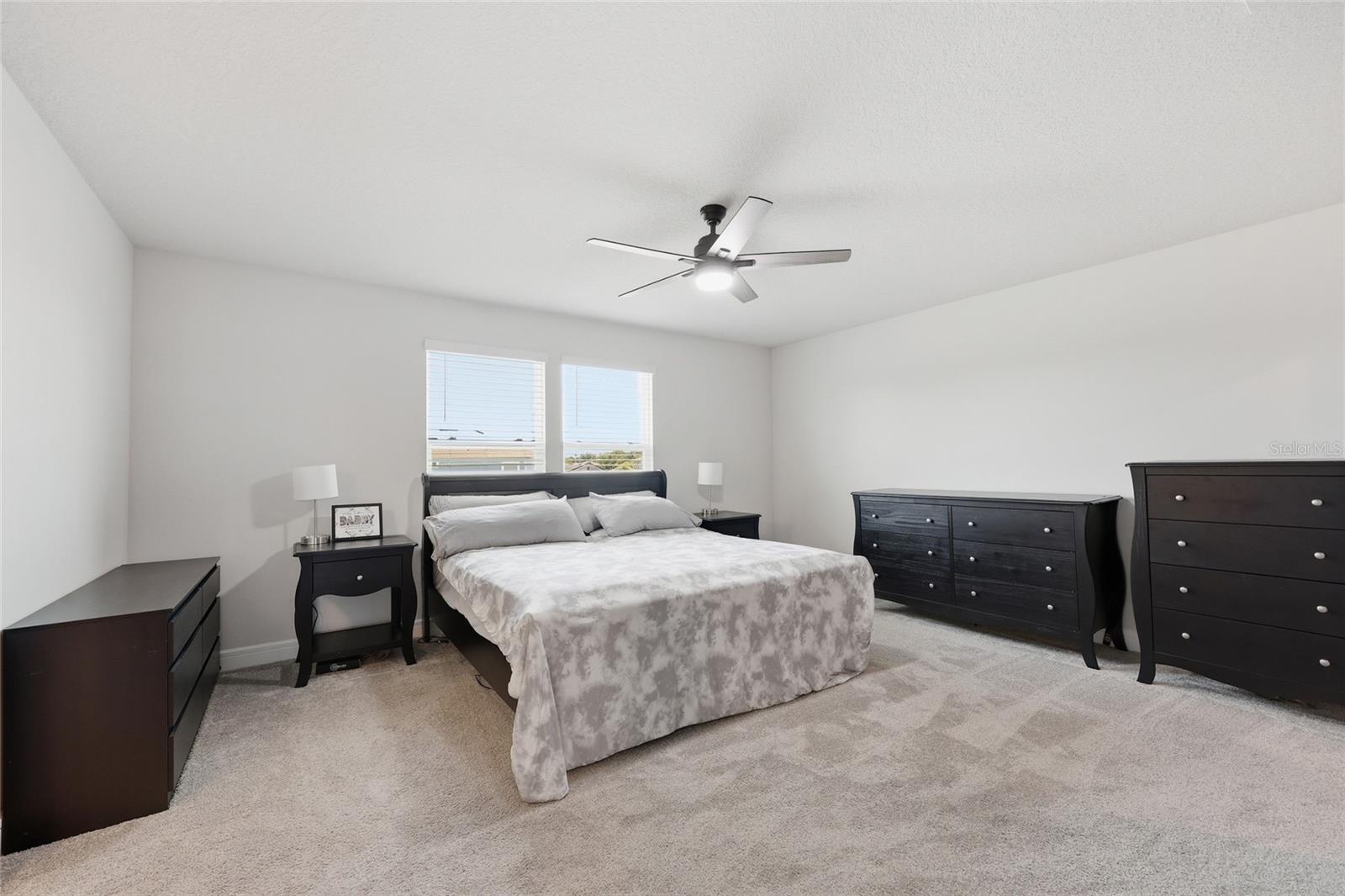 RIVERSTONE PH 1 - Residential