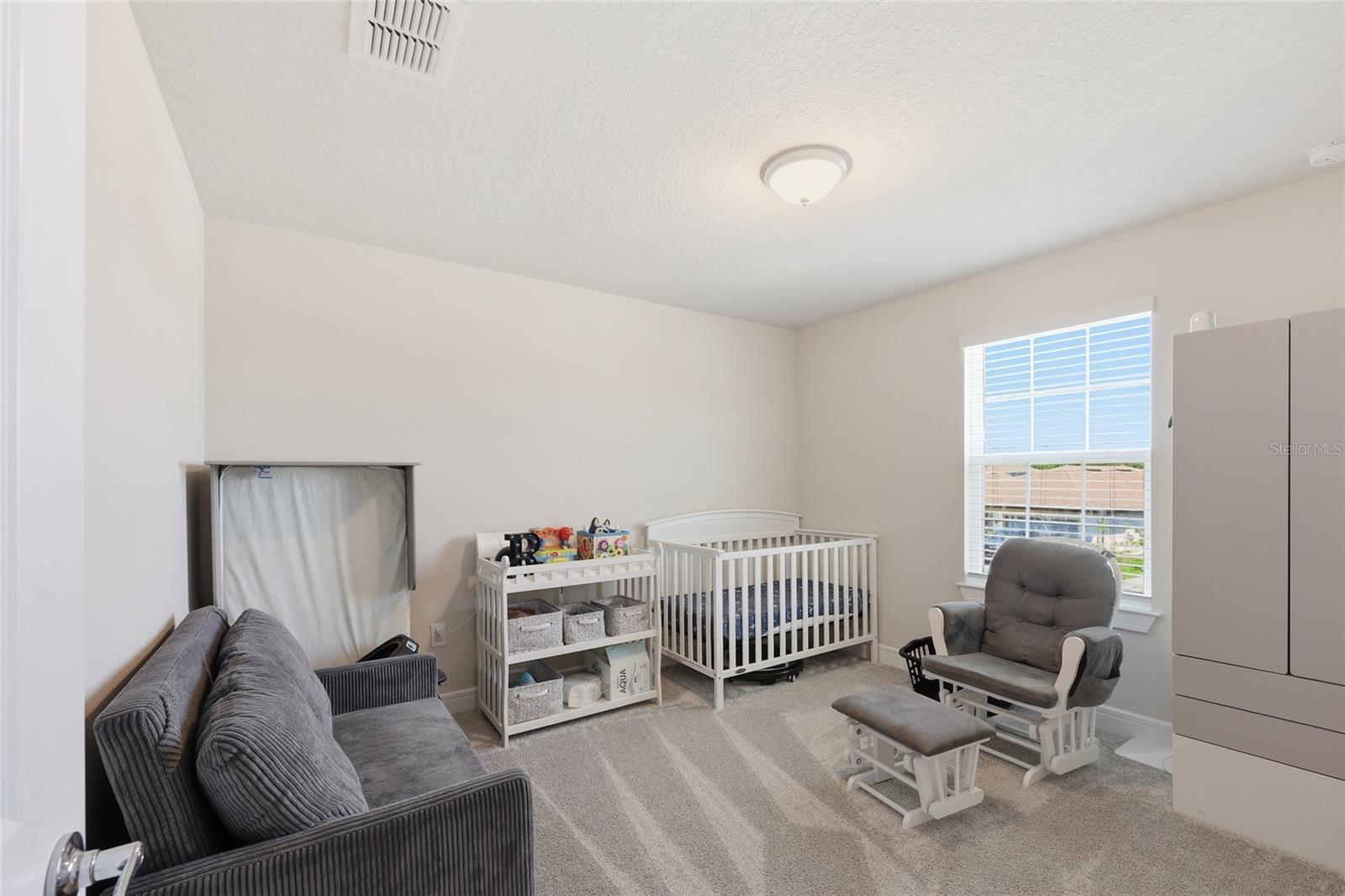 RIVERSTONE PH 1 - Residential