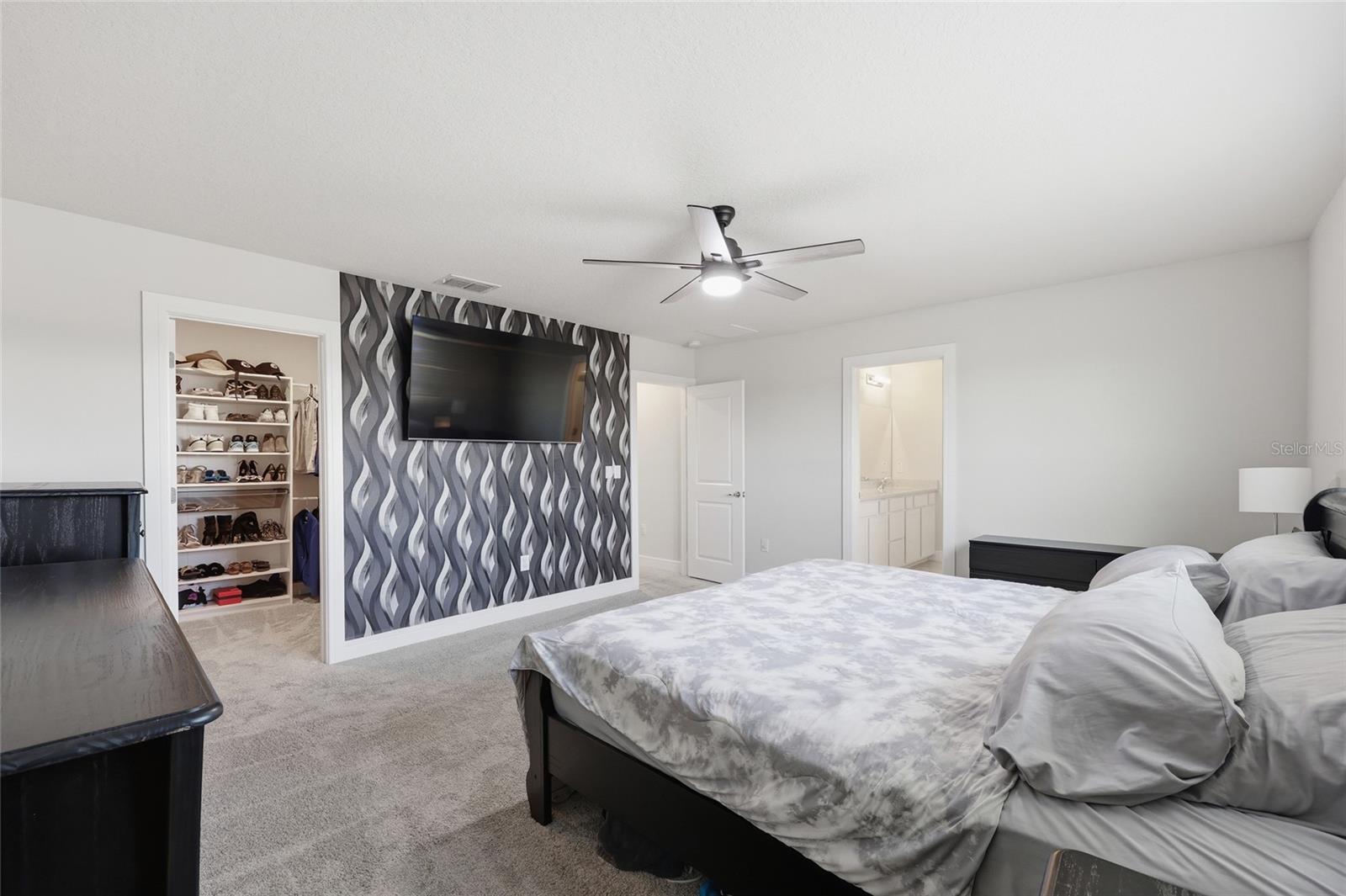 RIVERSTONE PH 1 - Residential