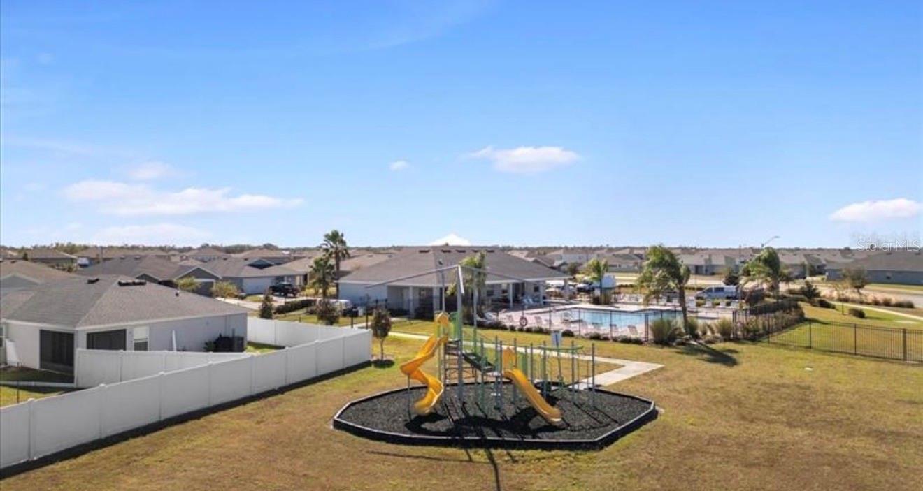 RIVERSTONE PH 1 - Residential