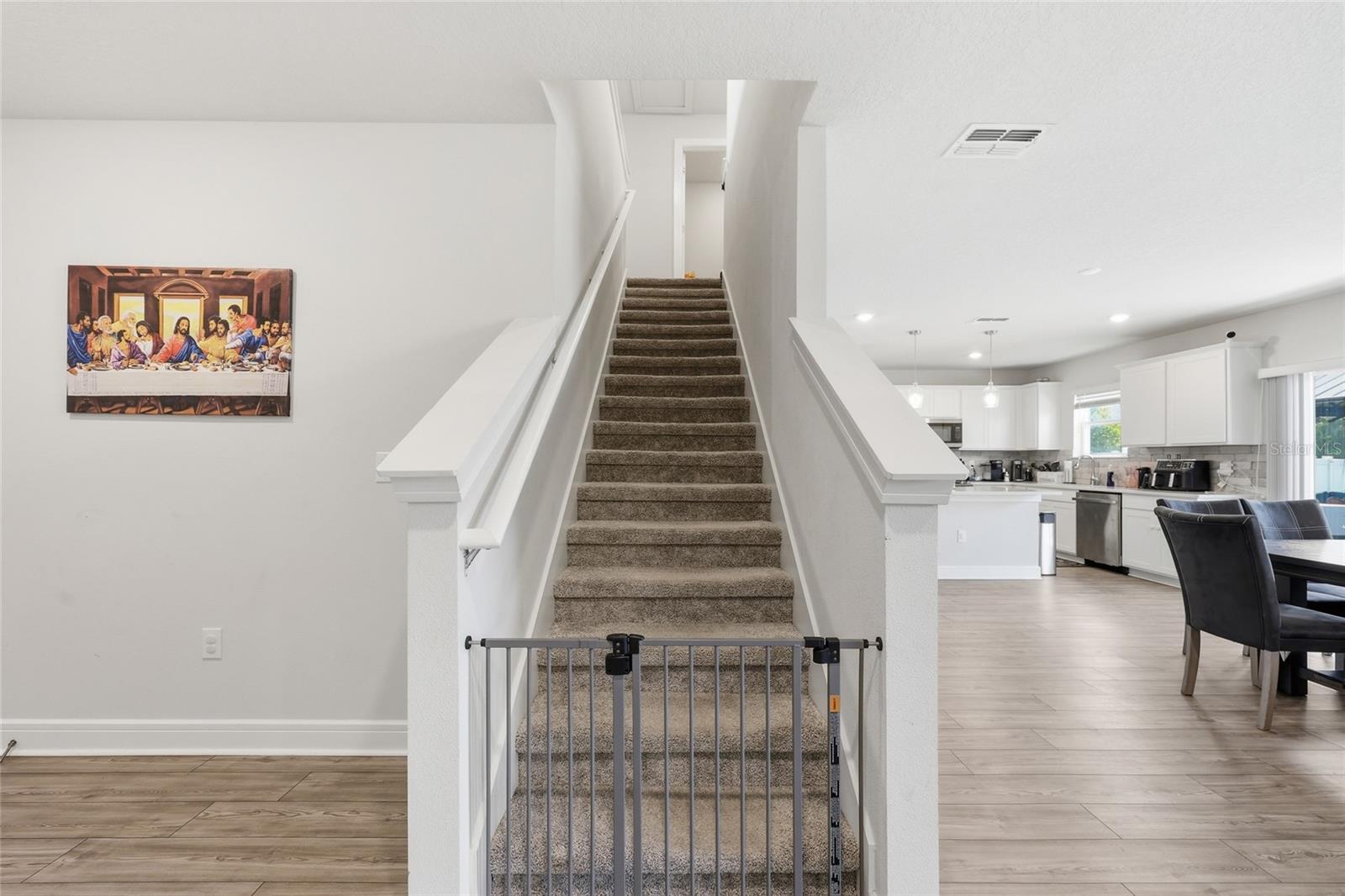 RIVERSTONE PH 1 - Residential