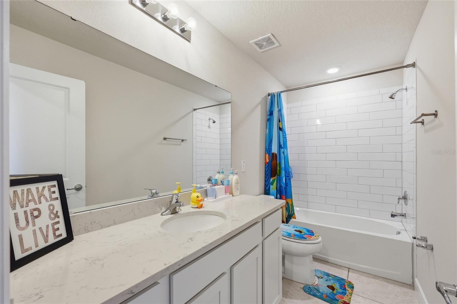 RIVERSTONE PH 1 - Residential