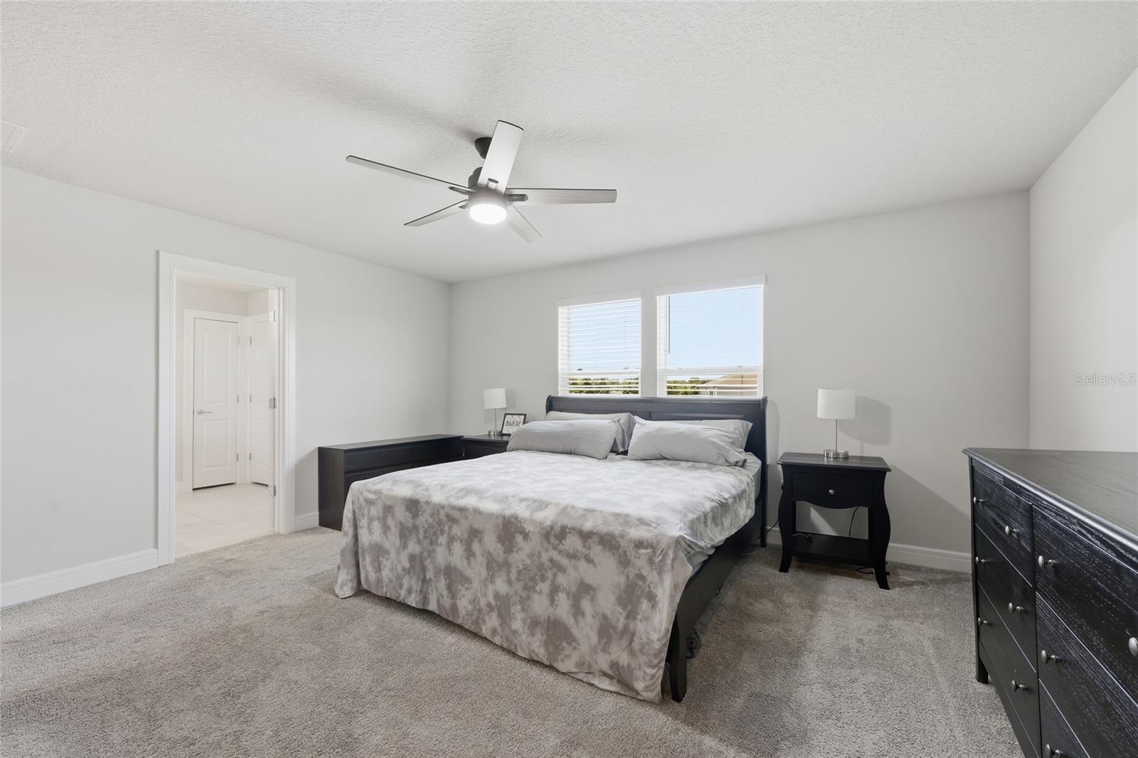 RIVERSTONE PH 1 - Residential