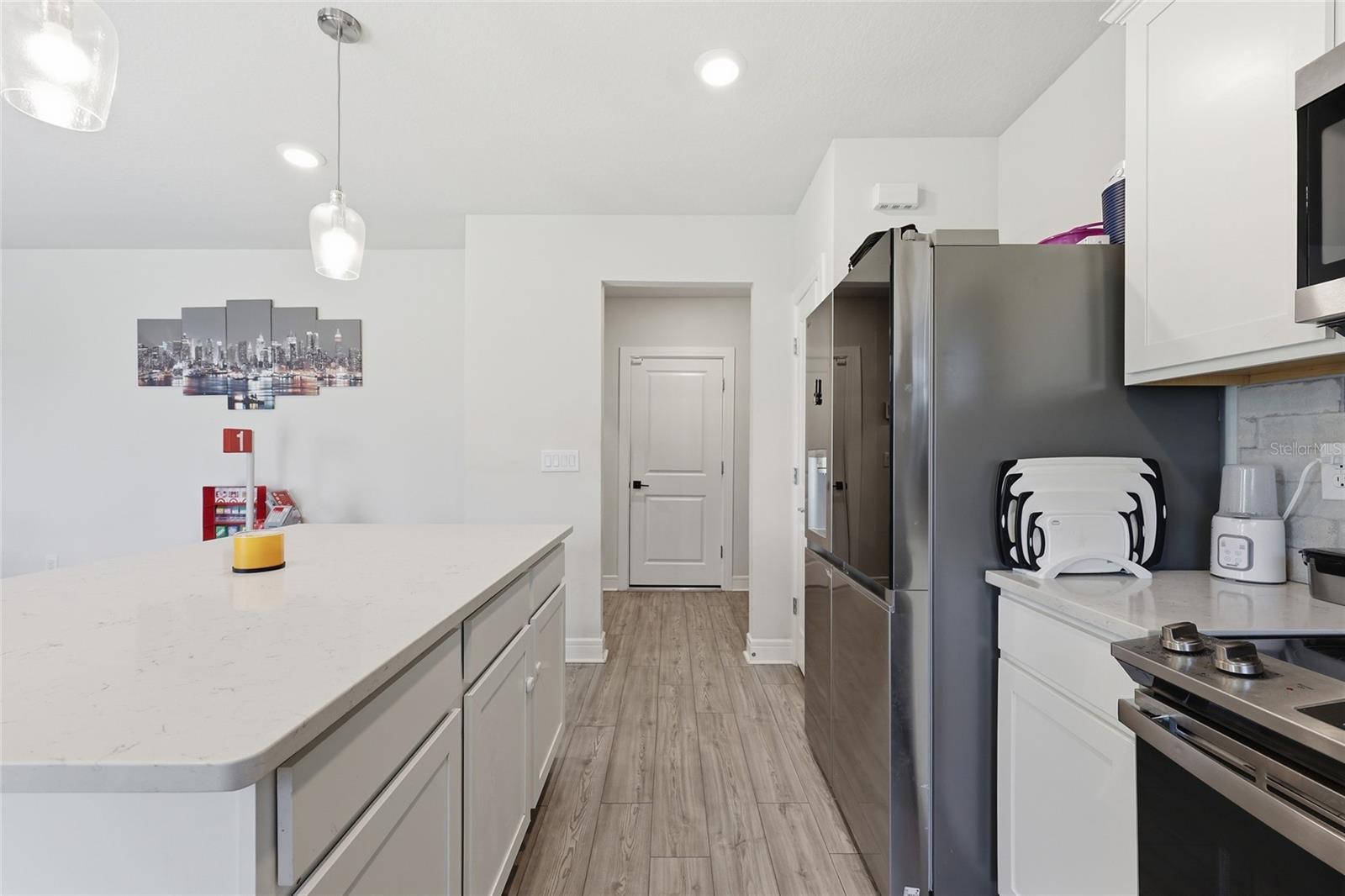 RIVERSTONE PH 1 - Residential
