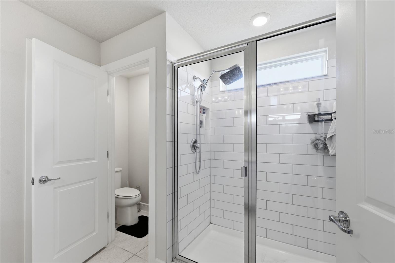 RIVERSTONE PH 1 - Residential