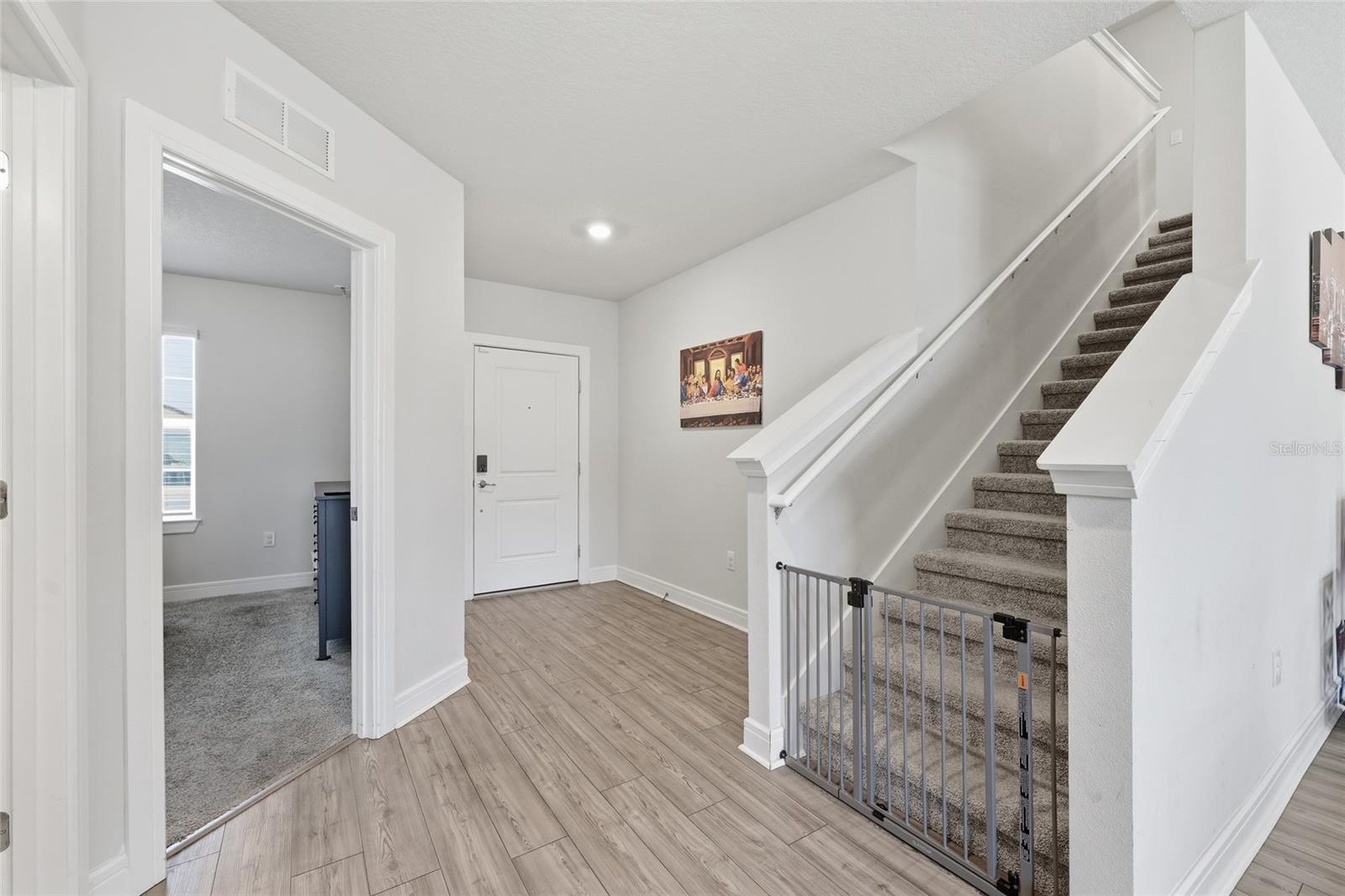 RIVERSTONE PH 1 - Residential