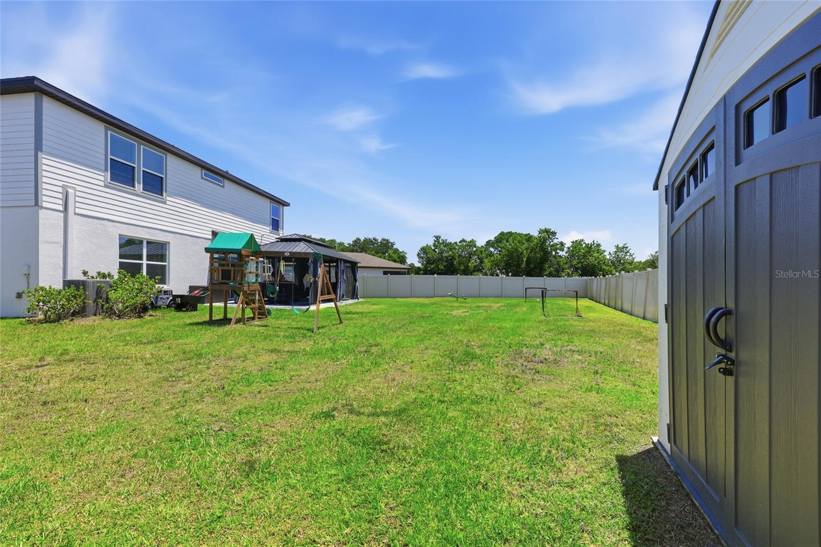 RIVERSTONE PH 1 - Residential