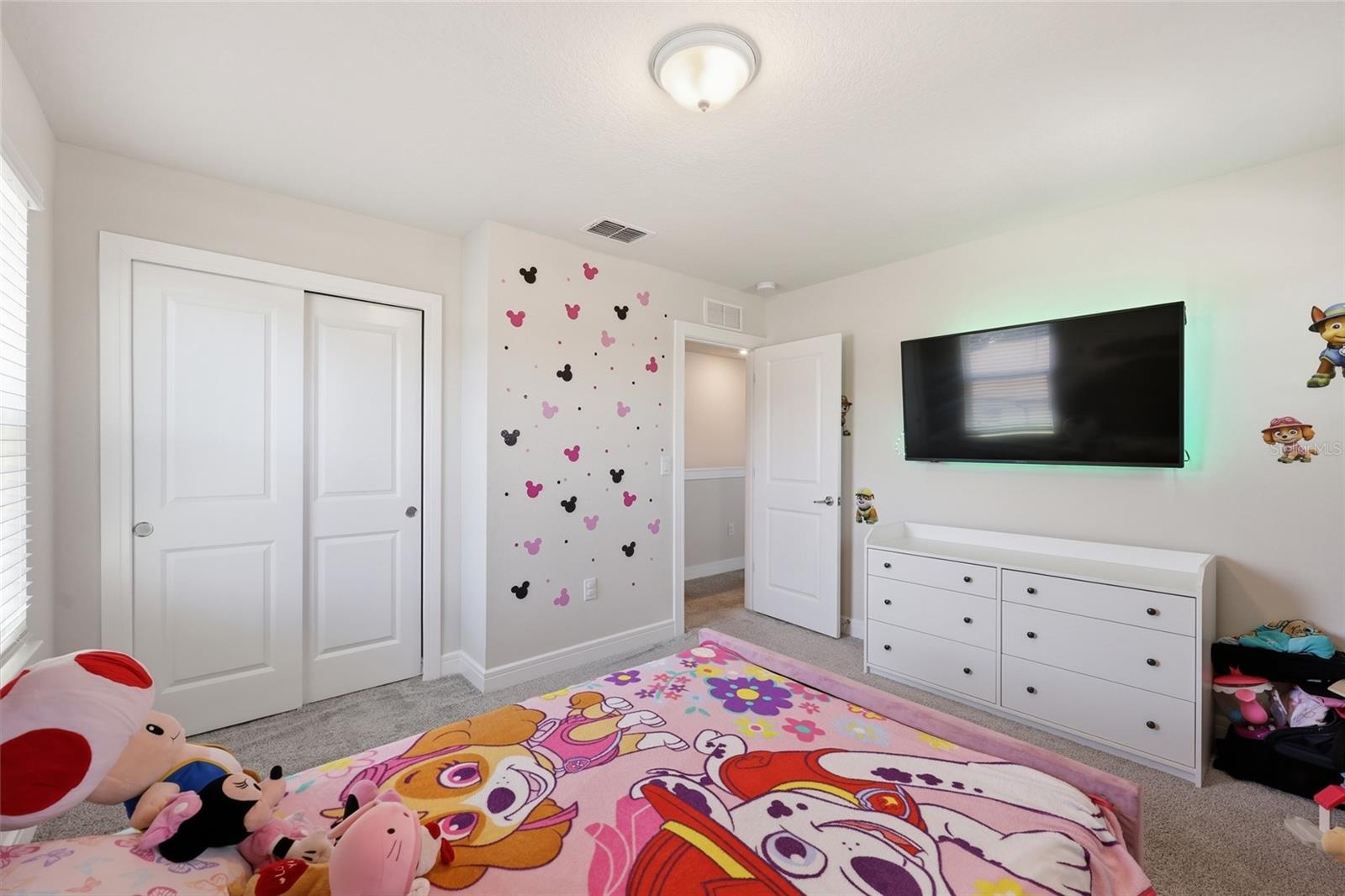 RIVERSTONE PH 1 - Residential