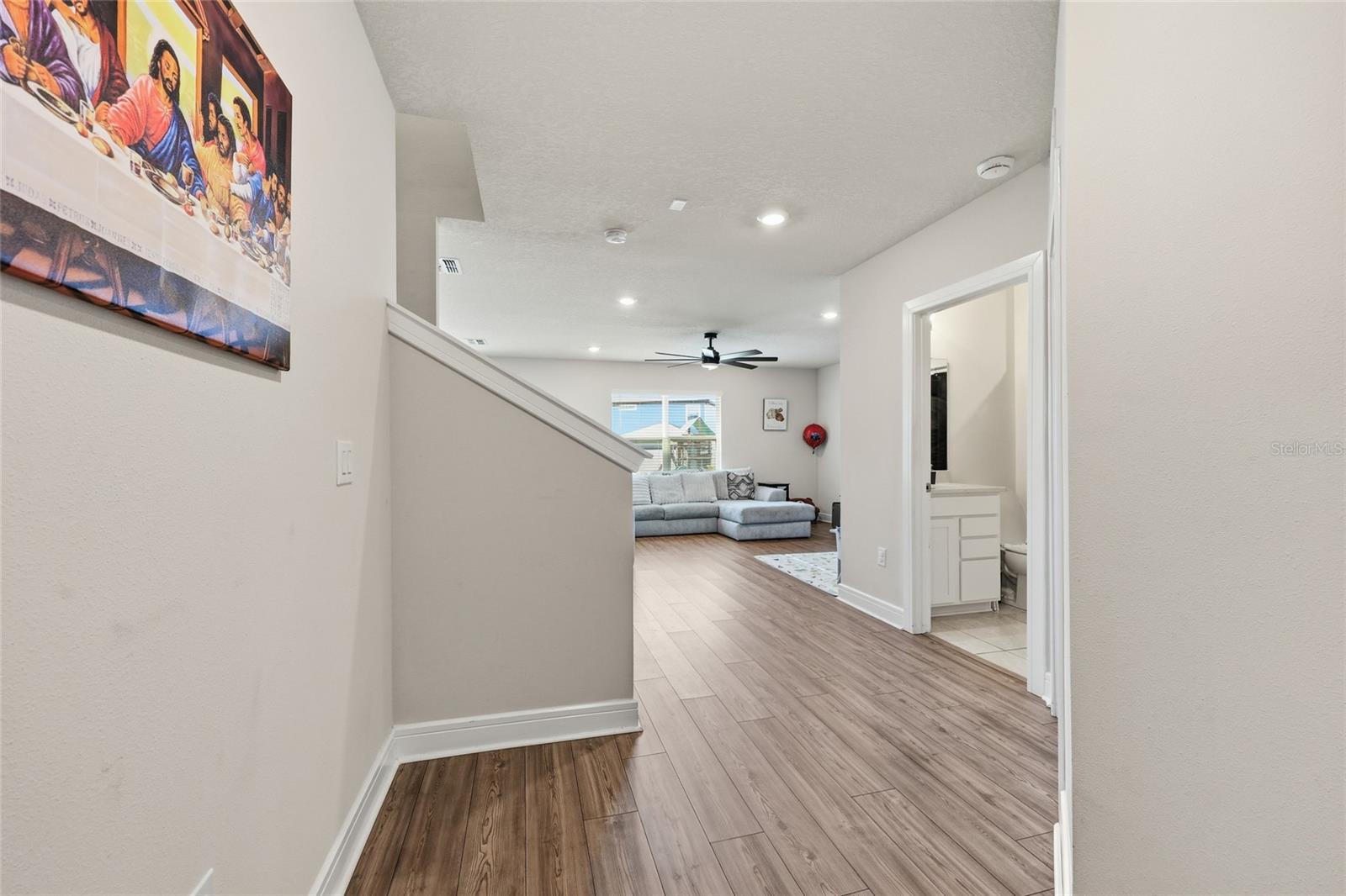 RIVERSTONE PH 1 - Residential