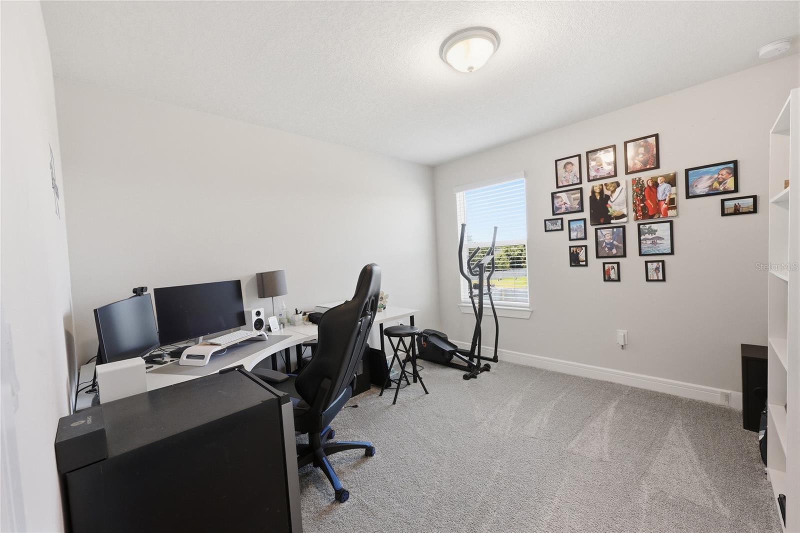 RIVERSTONE PH 1 - Residential