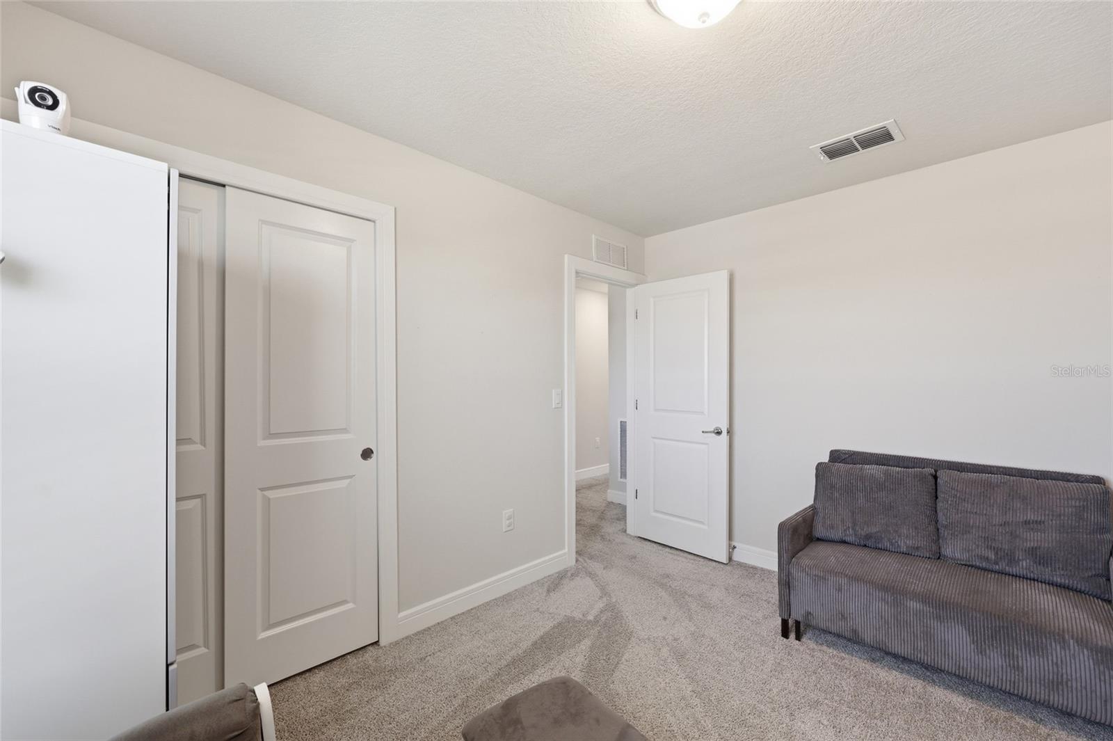 RIVERSTONE PH 1 - Residential