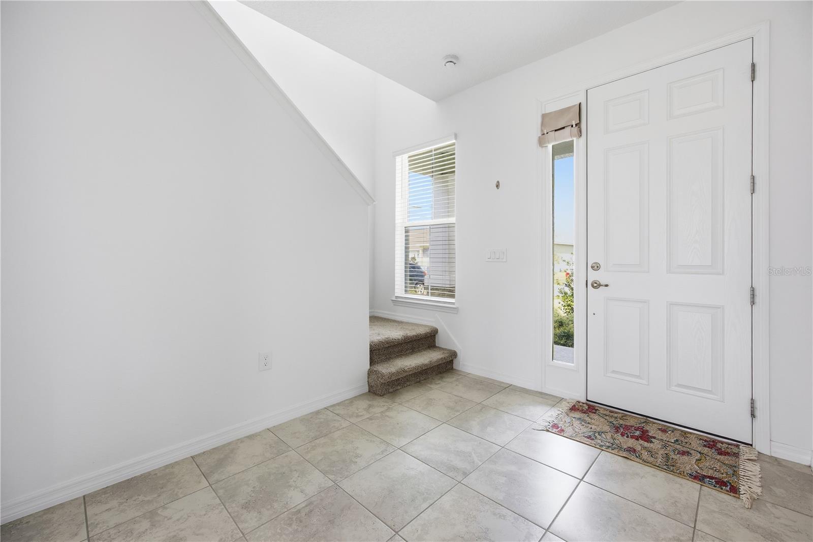 CALESA TOWNSHIP ROAN HILLS PH - Residential