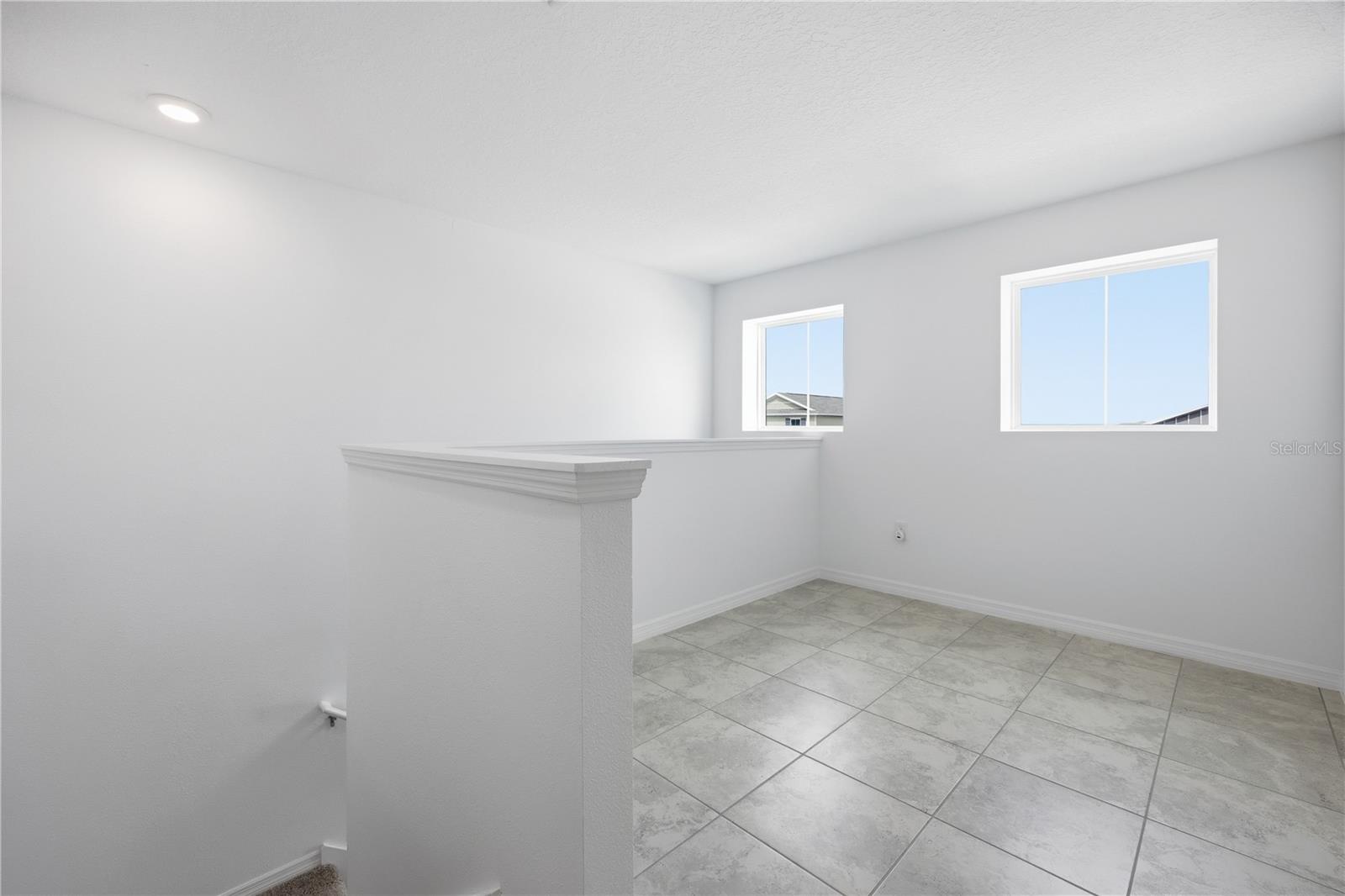 CALESA TOWNSHIP ROAN HILLS PH - Residential