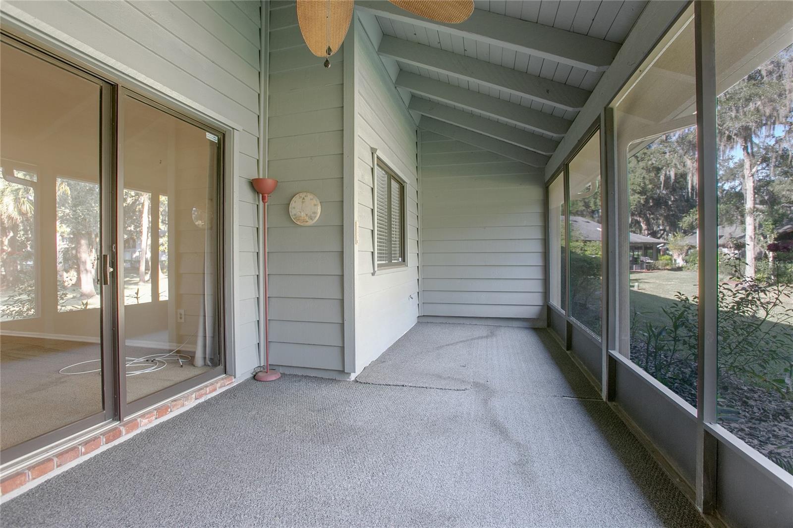 BRANDYWINE VILLAGE CONDO - Residential